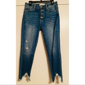 KanCan Jeans